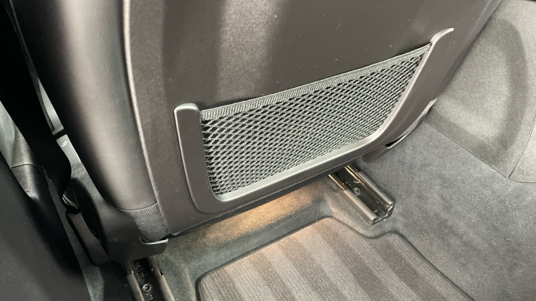 BMW 3 Series 320i M Sport 4dr Step Auto Petrol Saloon